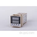 XMT-708 Serie Universal Intelligent Temperatur Controller